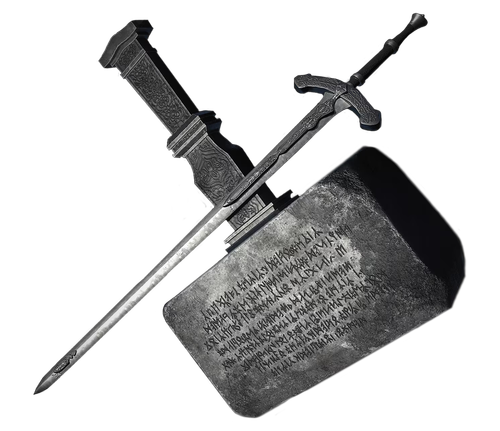 il fullxfull.4044033466 nmt0.png