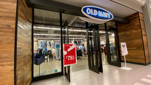 26768 OldNavy Hero small.jpg