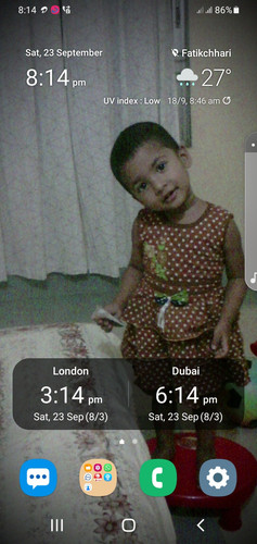 Screenshot 20230923 201442 One UI Home.jpg