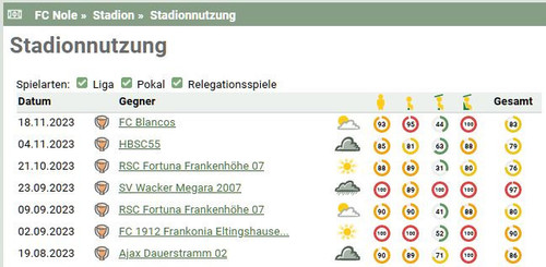 Unbenannt.jpg