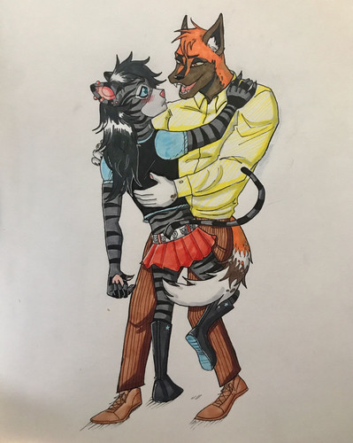 sevmikey.jpg