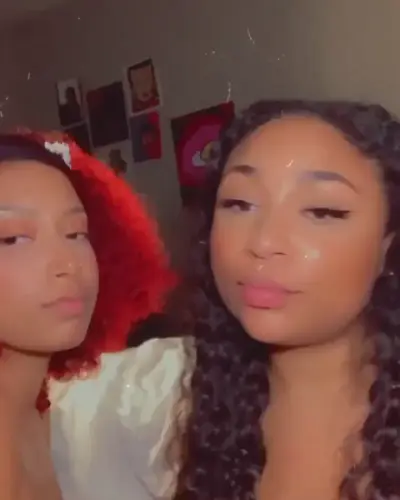 pcakeess 27112023 0001.webp