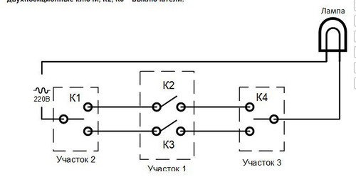file 1408.jpg