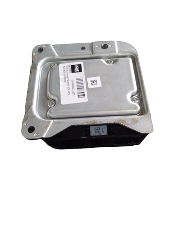 PhotoRoom 20231124 134459.png