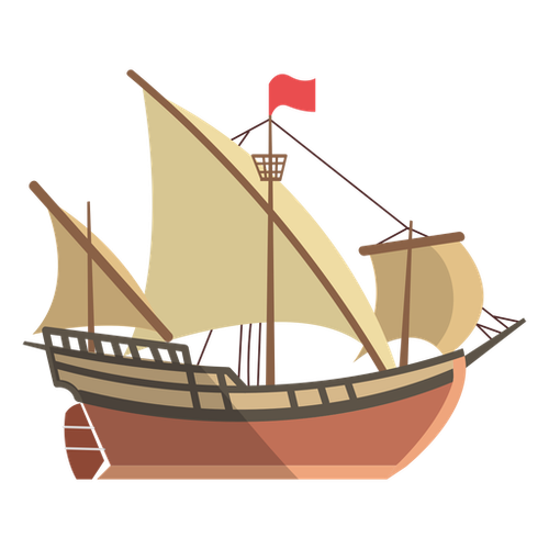 3d9bc392db45.png