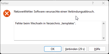 WinSCP 4Xbrpc5Fr5.png