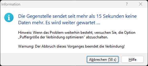 u3baX0hCWB.png