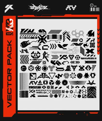 midjourney prompt image.webp