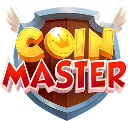 pinpng.com spin master logo png 4285563.png