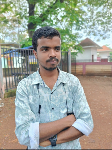 anujith.jpg