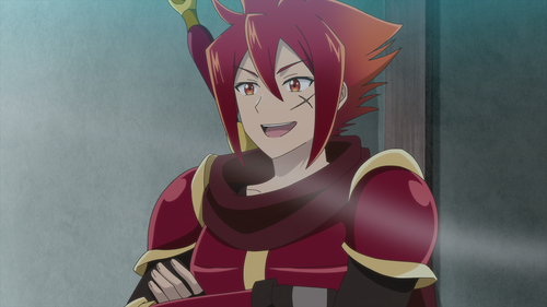 3649e788a9b2.png