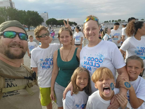 FB IMG 1700755482012.jpg