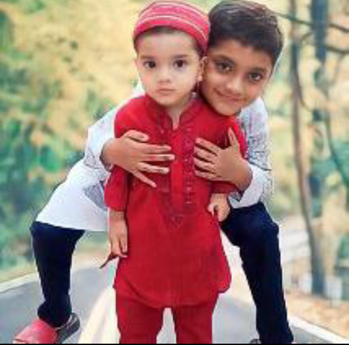 Screenshot 20231128 003827~2.png