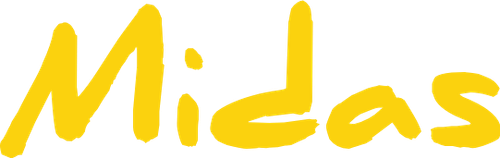 midas logo vetor.png