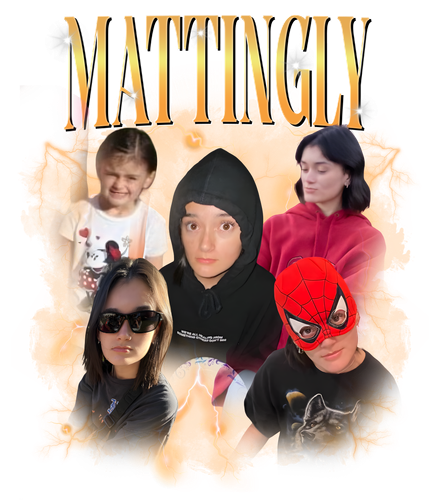 mattingly.png