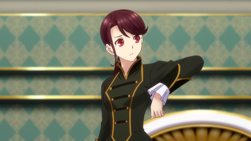 vlcsnap 2023 11 27 11h47m20s243.png