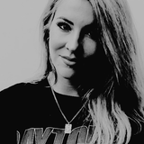 leah6