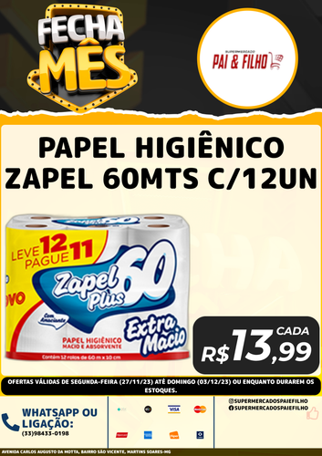 qrofertas.com encarte a4 para impressao pagina 12 v 3.png