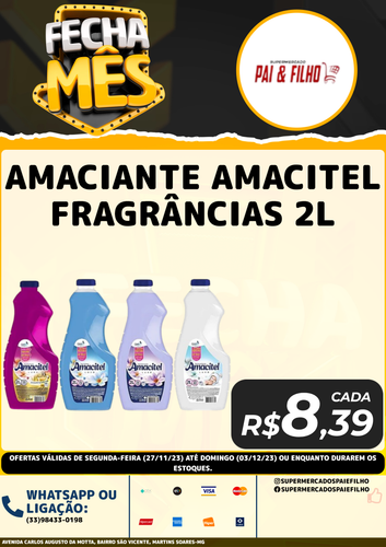 qrofertas.com encarte a4 para impressao pagina 11 v 3.png