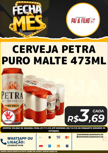 qrofertas.com encarte a4 para impressao pagina 10 v 3.png