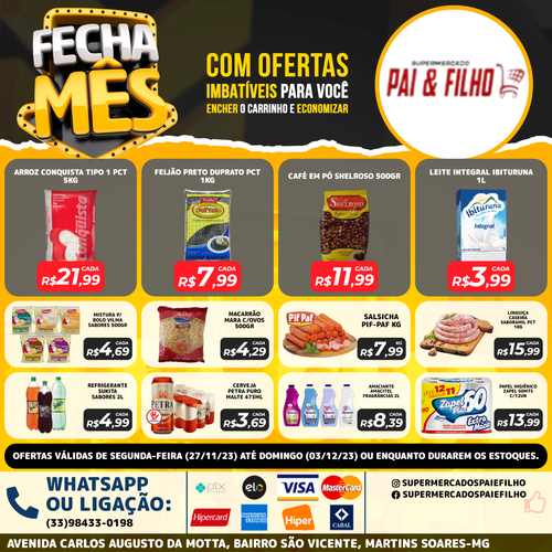 qrofertas.com encarte feed instagram facebook e whatsappquadrado pagina 1 v 4.png