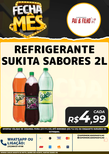qrofertas.com encarte a4 para impressao pagina 9 v 3.png