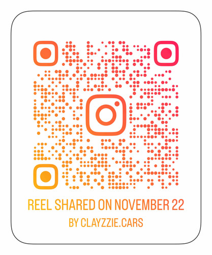 01786BFB 08E7 474F 9328 2C5AC0C1CAEC.jpg