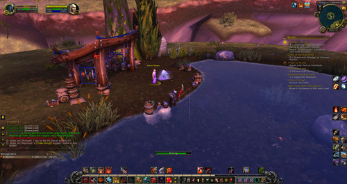 WoWScrnShot 041120 122235