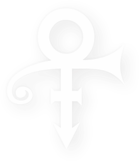 pngkey.com prince symbol png 1635932.png