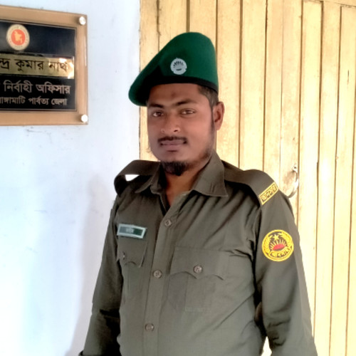 InShot 20220307 150635091.jpg