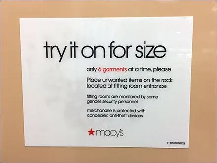 Fitting Rooom Try It On For Size Main.webp