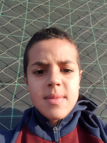 image.jpg