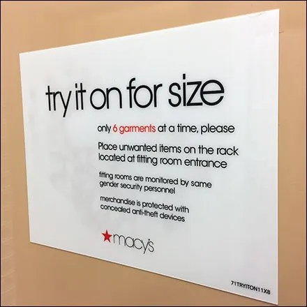 Fitting Rooom Try It On For Size Feature.webp
