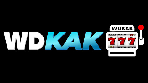 Logo WD KAK jpeg.jpg