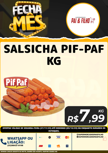 qrofertas.com encarte a4 para impressao pagina 7 v 3.png