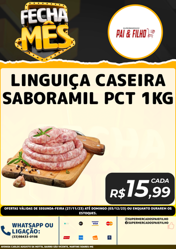 qrofertas.com encarte a4 para impressao pagina 8 v 3.png