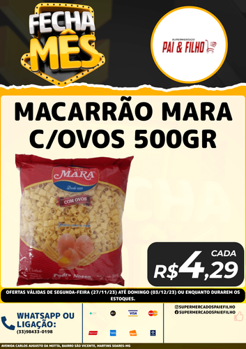 qrofertas.com encarte a4 para impressao pagina 6 v 3.png