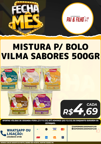 qrofertas.com encarte a4 para impressao pagina 5 v 3.png