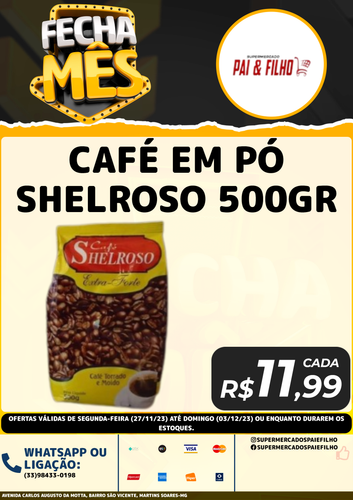 qrofertas.com encarte a4 para impressao pagina 3 v 3.png