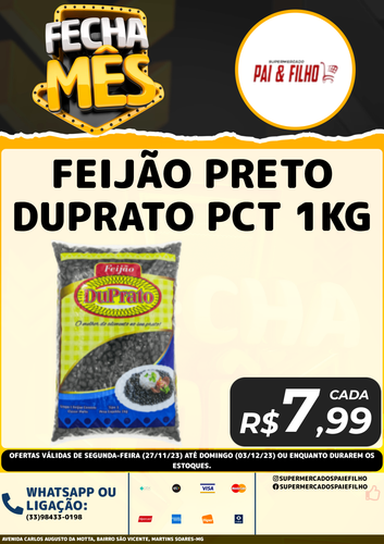 qrofertas.com encarte a4 para impressao pagina 2 v 3.png