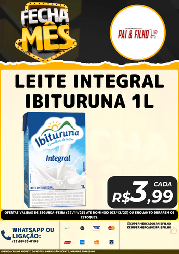 qrofertas.com encarte a4 para impressao pagina 4 v 3.png