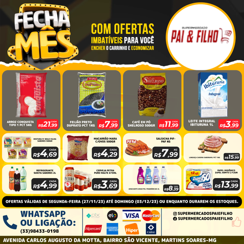qrofertas.com encarte feed instagram facebook e whatsappquadrado pagina 1 v 1.png