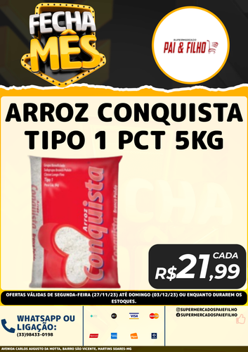 qrofertas.com encarte a4 para impressao pagina 1 v 3.png