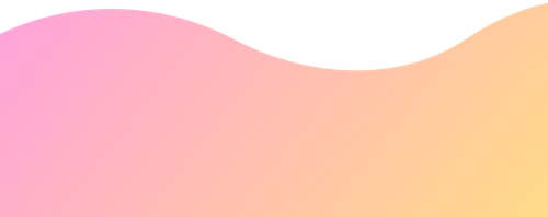 BOTTOM.png