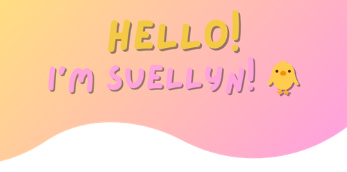 HEAD.png