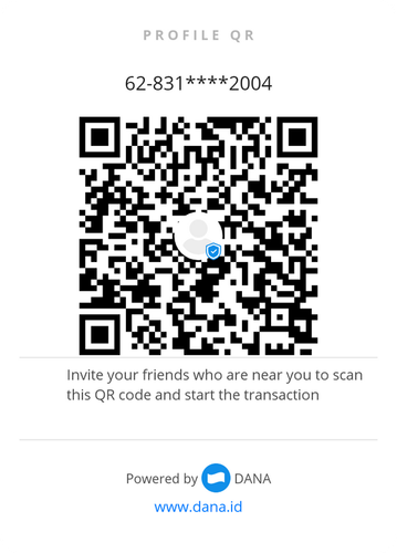 shareqr.png