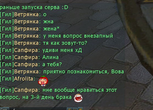 game FM3eODcjvx.jpg