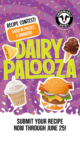 MWD 1077 FarewayFoodsNDM Social 1080x1920 Recipe Contest 1.jpg