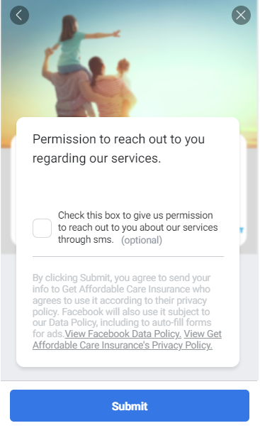 opt in.png