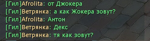 game AplHUv928v.jpg